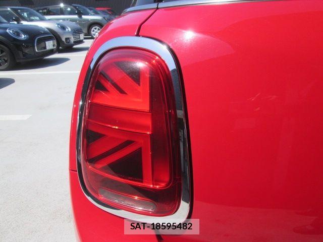 Bmw MINI 2020-12 7358753-10