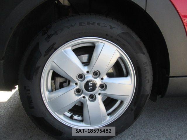 Bmw MINI 2020-12 7358753-13