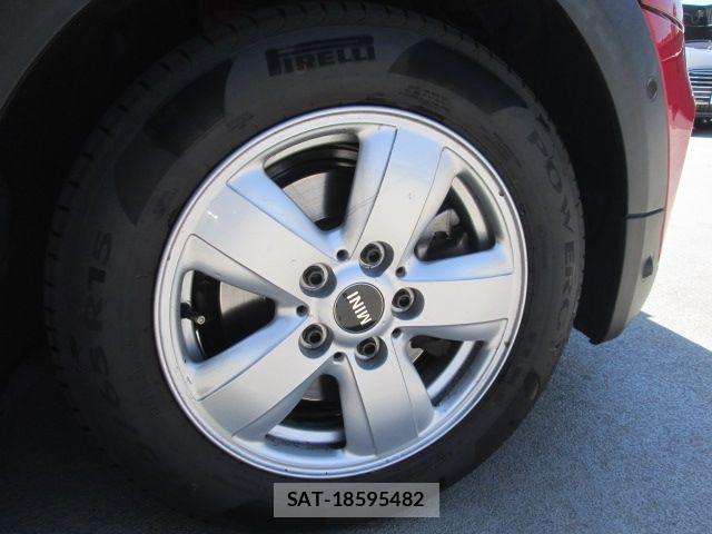 Bmw MINI 2020-12 7358753-14