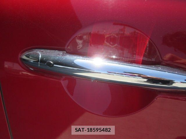 Bmw MINI 2020-12 7358753-15