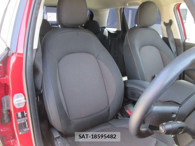 Bmw MINI 2020-12 7358753-16