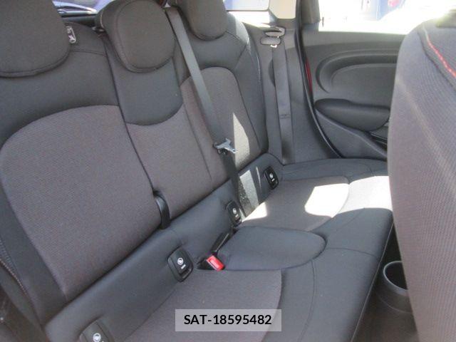 Bmw MINI 2020-12 7358753-17