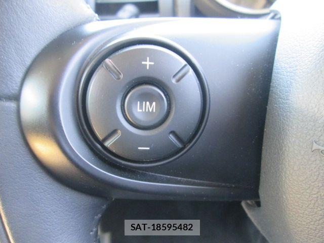 Bmw MINI 2020-12 7358753-19
