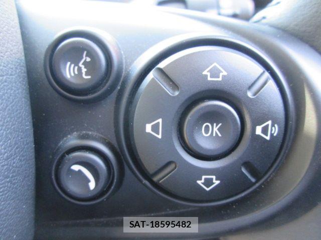 Bmw MINI 2020-12 7358753-20