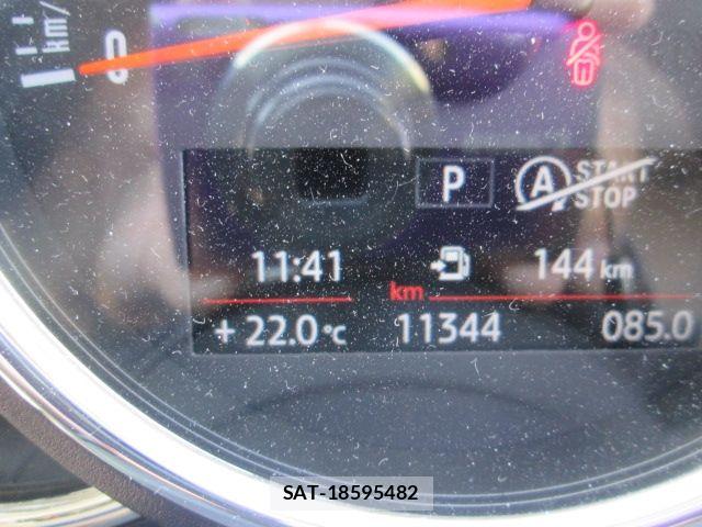 Bmw MINI 2020-12 7358753-21