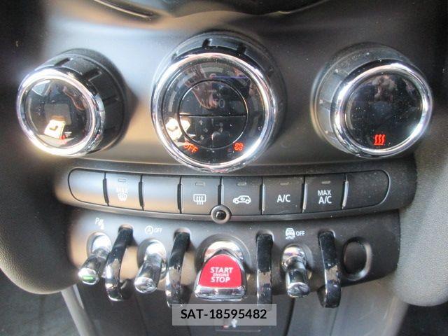 Bmw MINI 2020-12 7358753-24