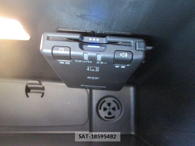 Bmw MINI 2020-12 7358753-26