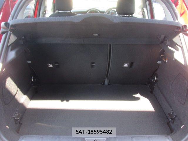 Bmw MINI 2020-12 7358753-28