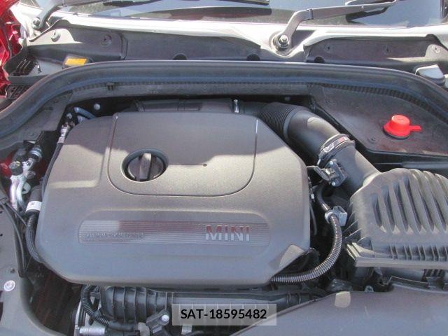 Bmw MINI 2020-12 7358753-29