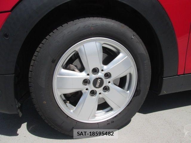 Bmw MINI 2020-12 7358753-6