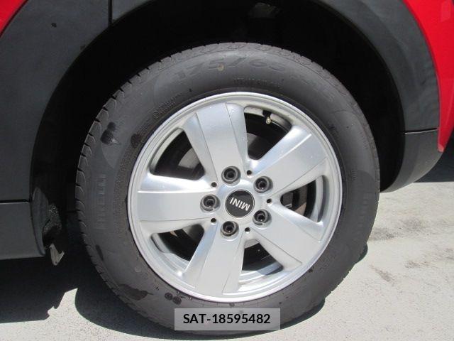 Bmw MINI 2020-12 7358753-7