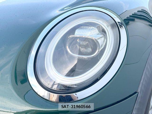 Bmw MINI 2018-11 7358751-12