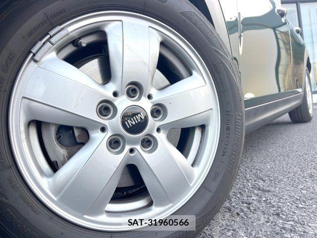 Bmw MINI 2018-11 7358751-13