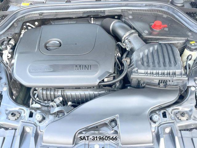 Bmw MINI 2018-11 7358751-19