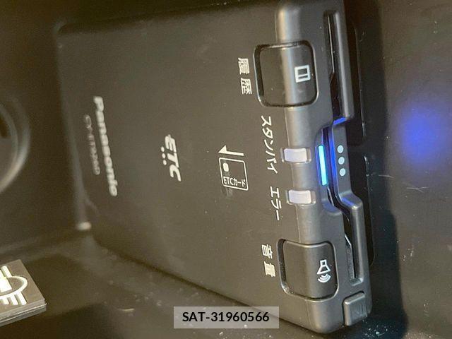 Bmw MINI 2018-11 7358751-6