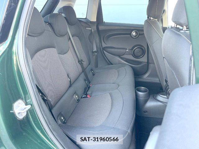 Bmw MINI 2018-11 7358751-8