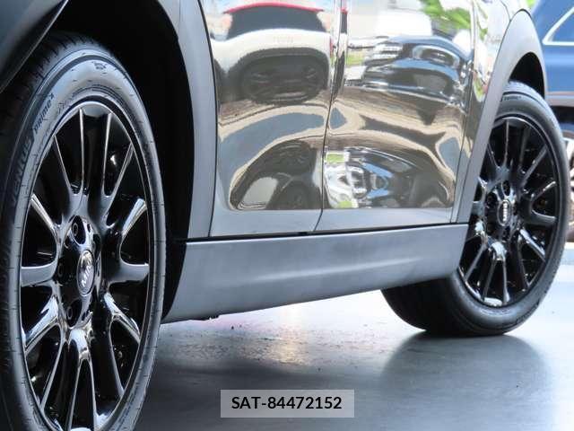 Bmw MINI 2020-03 7455802-9