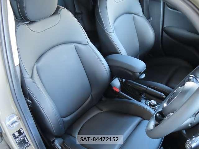 Bmw MINI 2020-03 7455802-11