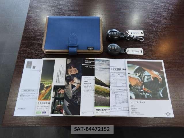 Bmw MINI 2020-03 7455802-19