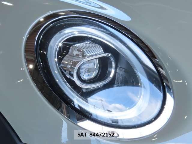 Bmw MINI 2020-03 7455802-25