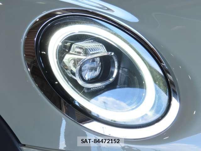 Bmw MINI 2020-03 7455802-26