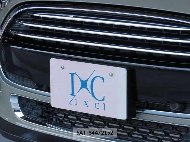 Bmw MINI 2020-03 7455802-27