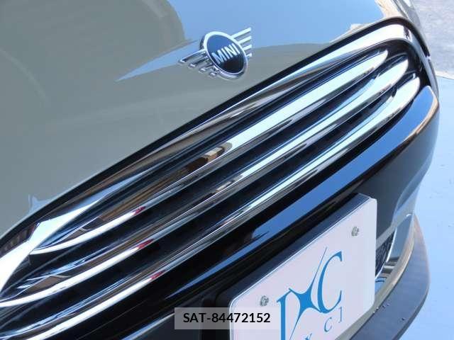Bmw MINI 2020-03 7455802-28