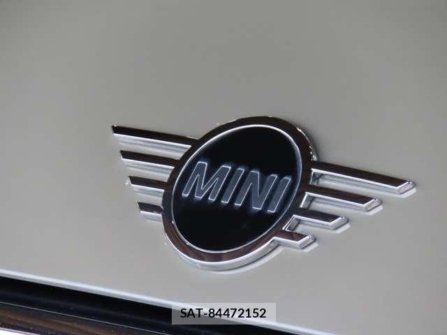 Bmw MINI 2020-03 7455802-29