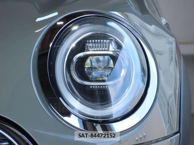 Bmw MINI 2020-03 7455802-3