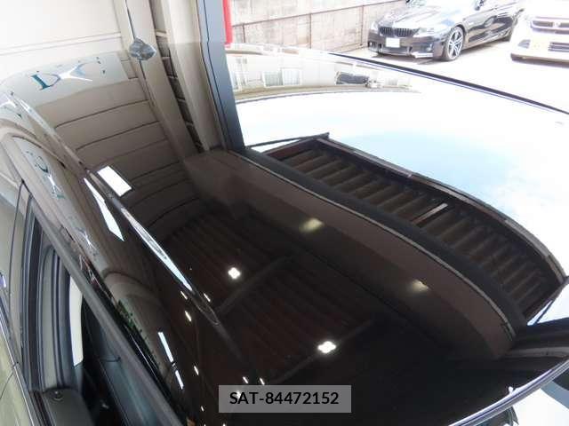 Bmw MINI 2020-03 7455802-4