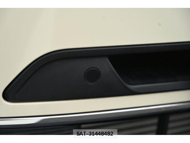 Bmw MINI 2022-10 7455803-10