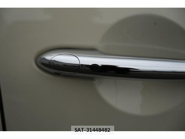 Bmw MINI 2022-10 7455803-11