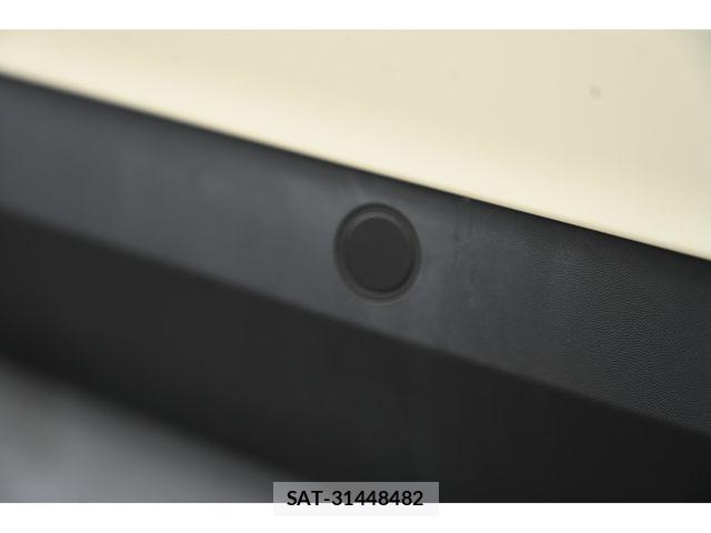 Bmw MINI 2022-10 7455803-13