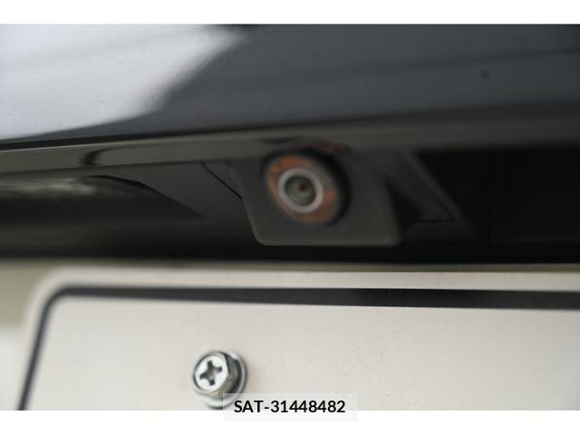 Bmw MINI 2022-10 7455803-14