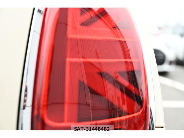 Bmw MINI 2022-10 7455803-15