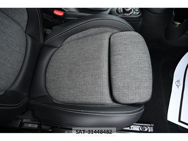 Bmw MINI 2022-10 7455803-17