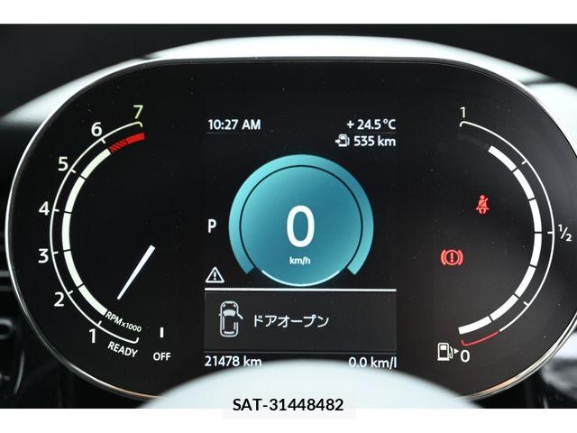 Bmw MINI 2022-10 7455803-20