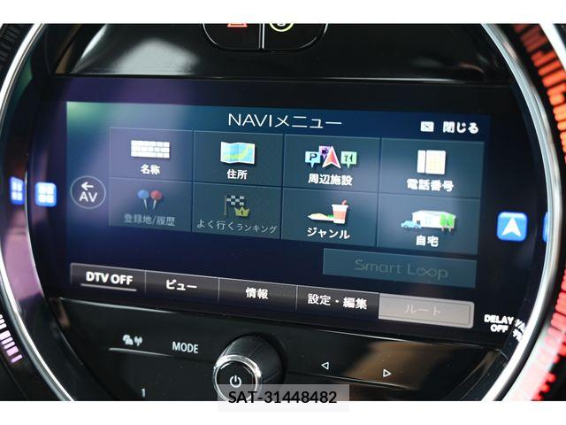 Bmw MINI 2022-10 7455803-22
