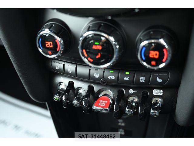 Bmw MINI 2022-10 7455803-25
