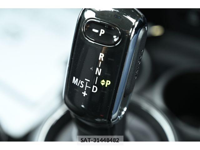Bmw MINI 2022-10 7455803-26
