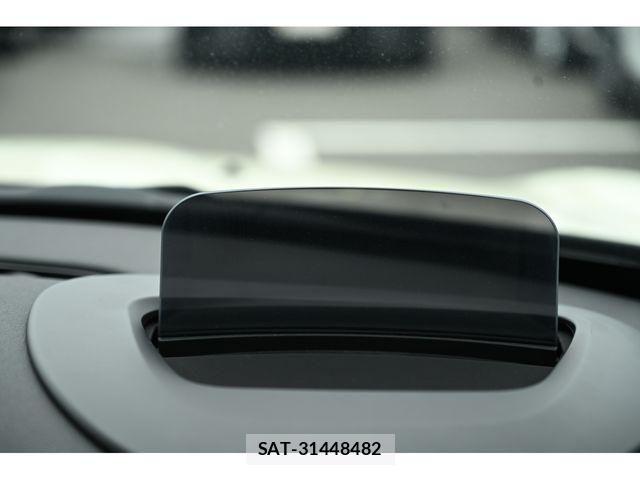 Bmw MINI 2022-10 7455803-27