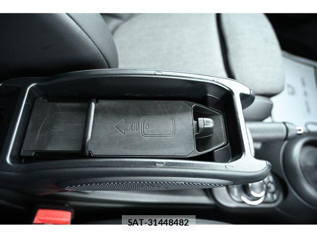 Bmw MINI 2022-10 7455803-28