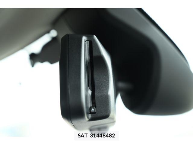 Bmw MINI 2022-10 7455803-29
