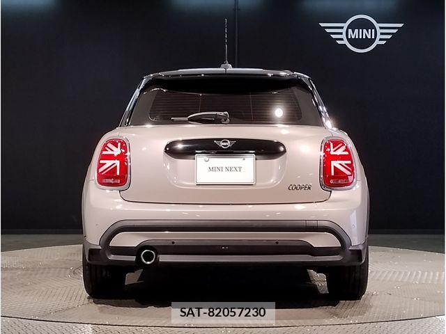 Bmw MINI 2023-07 7455800-4
