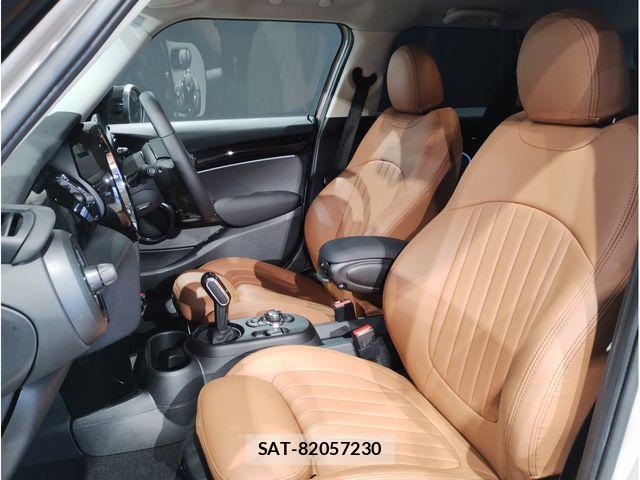 Bmw MINI 2023-07 7455800-7