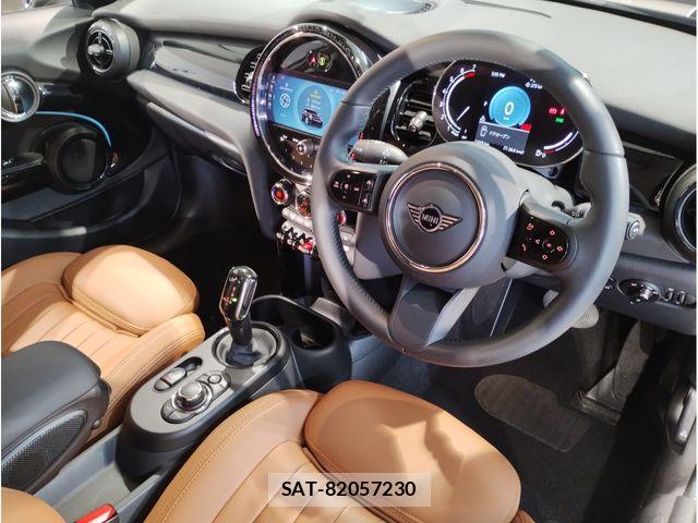 Bmw MINI 2023-07 7455800-8
