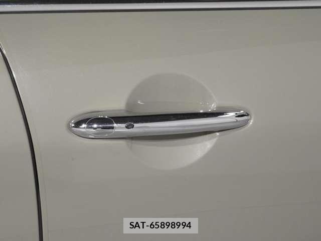 Bmw MINI 2019-02 7501531-24
