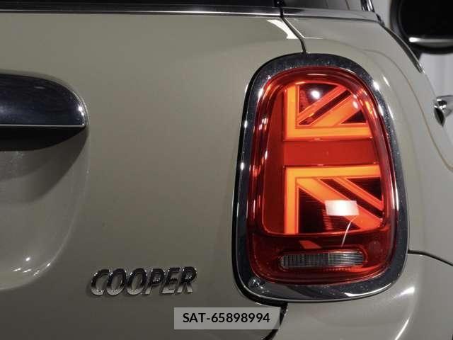 Bmw MINI 2019-02 7501531-26