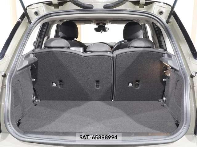 Bmw MINI 2019-02 7501531-28