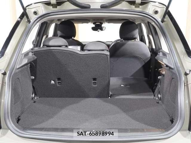 Bmw MINI 2019-02 7501531-29